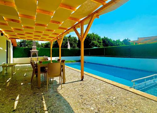 turkiye/antalya/demre/whatsappgorsel20240913saat12.20.30_de673ce952889f0213cd446c986176858512f651.jpg