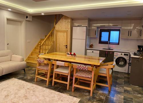 turkiye/antalya/demre/whatsappgorsel20240913saat12.20.32_c4e9f2d780b52288d5074b7a8406527161bd2b12.jpg