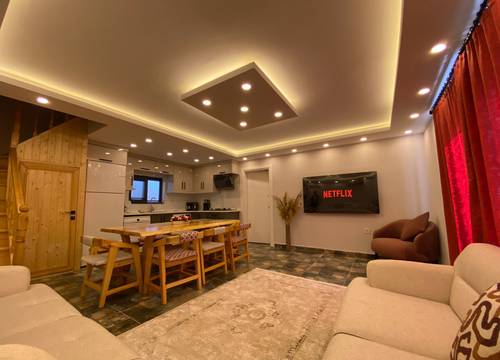 turkiye/antalya/demre/whatsappgorsel20240913saat12.20.33_106a7136c05b51c2c9a44d35b306ac3899e90036.jpg