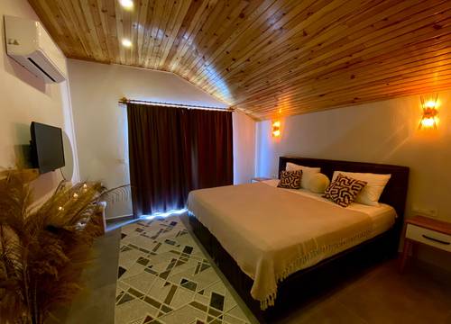 turkiye/antalya/demre/whatsappgorsel20240913saat12.20.34_63a8ab6285f766661ce649efb20f3dd3c8c8a8f4.jpg