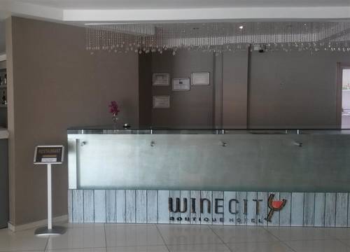 turkiye/antalya/demre/wine-city-boutique-hotel-160a0591.jpg