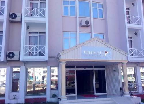 turkiye/antalya/demre/wine-city-boutique-hotel-1845087.jpg