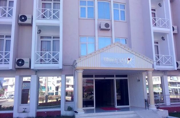 turkiye/antalya/demre/wine-city-boutique-hotel-1845087.jpg