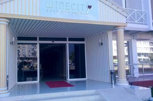 turkiye/antalya/demre/wine-city-boutique-hotel-1845096.jpg