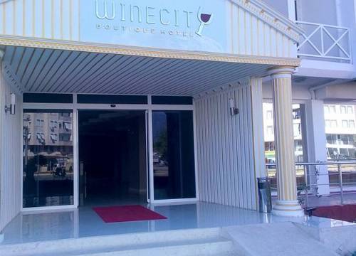 turkiye/antalya/demre/wine-city-boutique-hotel-1845096.jpg