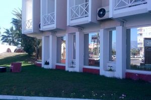 turkiye/antalya/demre/wine-city-boutique-hotel-1845109.jpg