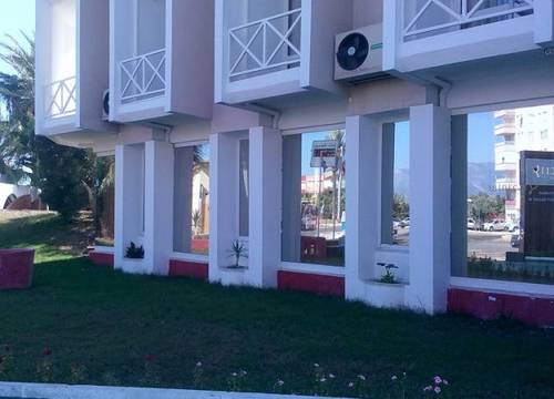 turkiye/antalya/demre/wine-city-boutique-hotel-1845109.jpg
