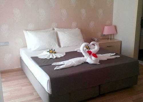 turkiye/antalya/demre/wine-city-boutique-hotel-1845115.jpg