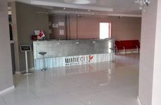 turkiye/antalya/demre/wine-city-boutique-hotel-1845120.jpg