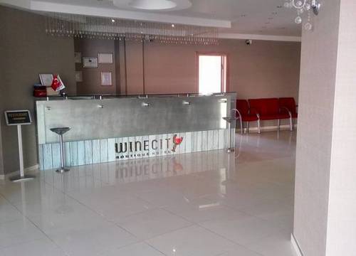 turkiye/antalya/demre/wine-city-boutique-hotel-1845120.jpg