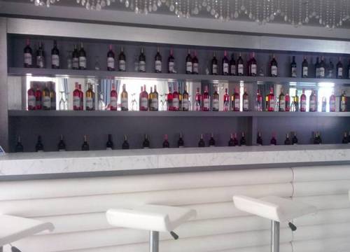 turkiye/antalya/demre/wine-city-boutique-hotel-1845134.jpg