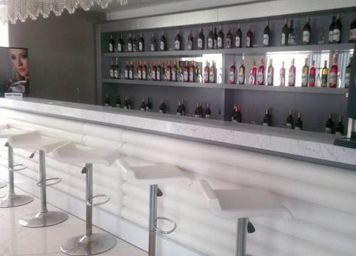 turkiye/antalya/demre/wine-city-boutique-hotel-1845143.jpg