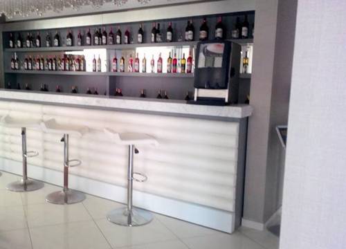 turkiye/antalya/demre/wine-city-boutique-hotel-1845161.jpg