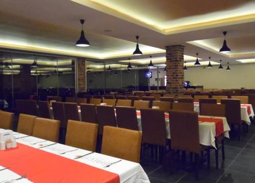 turkiye/antalya/demre/wine-city-boutique-hotel-1846686.jpg