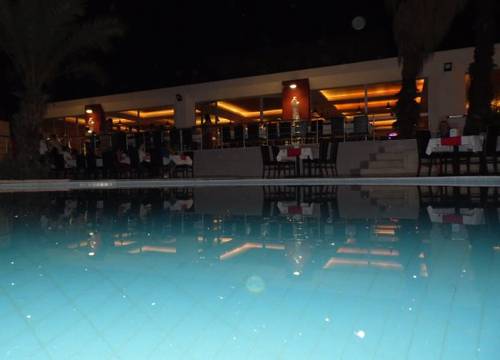 turkiye/antalya/demre/wine-city-boutique-hotel-1846711.jpg