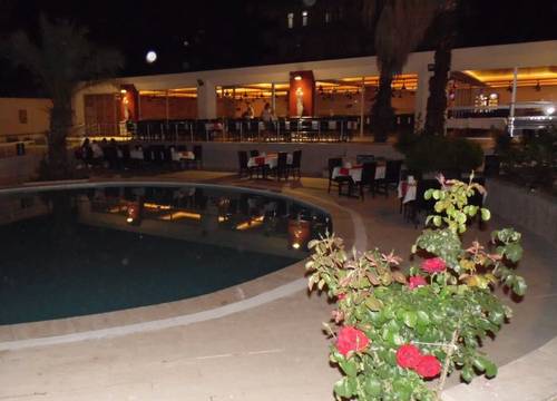 turkiye/antalya/demre/wine-city-boutique-hotel-1846729.jpg