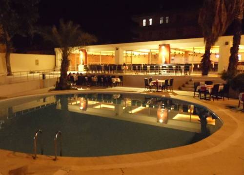 turkiye/antalya/demre/wine-city-boutique-hotel-1846730.jpg