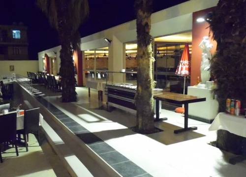 turkiye/antalya/demre/wine-city-boutique-hotel-1846744.jpg