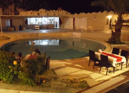 turkiye/antalya/demre/wine-city-boutique-hotel-1846755.jpg