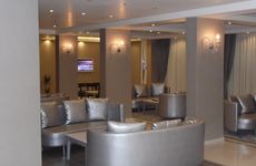 turkiye/antalya/demre/wine-city-boutique-hotel-1846766.jpg