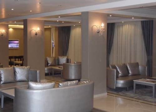 turkiye/antalya/demre/wine-city-boutique-hotel-1846766.jpg