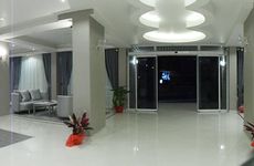 turkiye/antalya/demre/wine-city-boutique-hotel-1846779.jpg