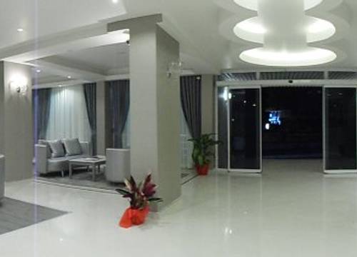 turkiye/antalya/demre/wine-city-boutique-hotel-1846779.jpg