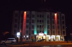 turkiye/antalya/demre/wine-city-boutique-hotel-1846783.jpg
