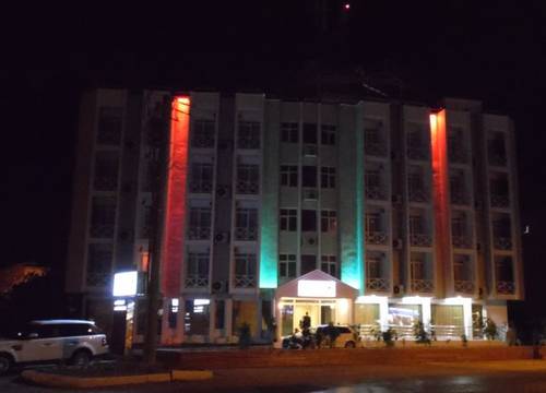 turkiye/antalya/demre/wine-city-boutique-hotel-1846783.jpg