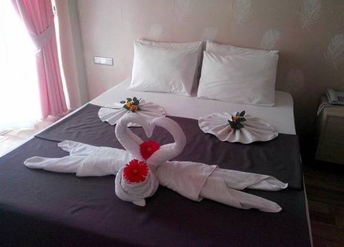 turkiye/antalya/demre/wine-city-boutique-hotel-187596n.jpg