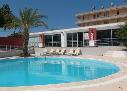 turkiye/antalya/demre/wine-city-boutique-hotel-19b0a742.jpg