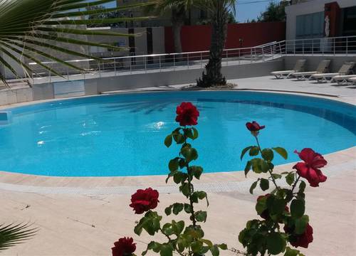turkiye/antalya/demre/wine-city-boutique-hotel-5eb6bc70.jpg