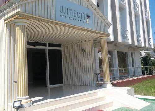 turkiye/antalya/demre/wine-city-boutique-hotel-77e28e2d.jpg