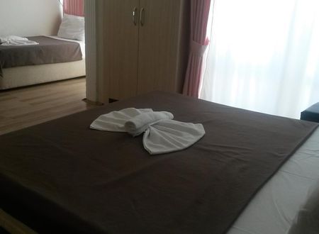 turkiye/antalya/demre/winecity-hotel_07ee04e5.jpg