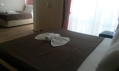 turkiye/antalya/demre/winecity-hotel_07ee04e5.jpg