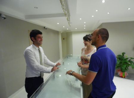 turkiye/antalya/demre/winecity-hotel_1f4f9fd7.jpg