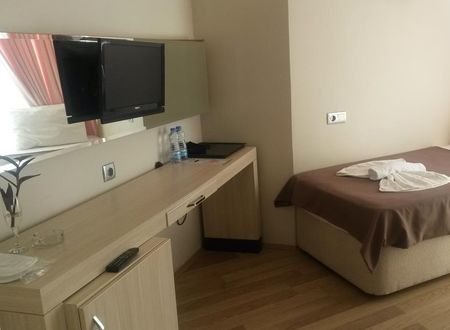 turkiye/antalya/demre/winecity-hotel_2110621e.jpg