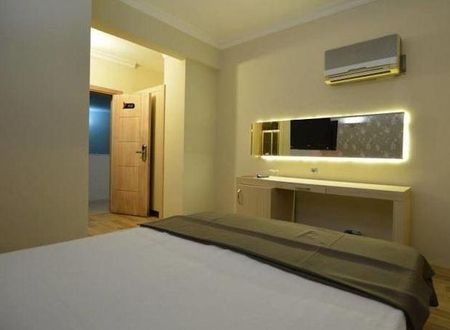 turkiye/antalya/demre/winecity-hotel_21d5a977.jpg