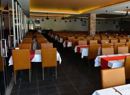 turkiye/antalya/demre/winecity-hotel_2c900e3b.jpg