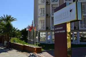 turkiye/antalya/demre/winecity-hotel_30349f84.jpg