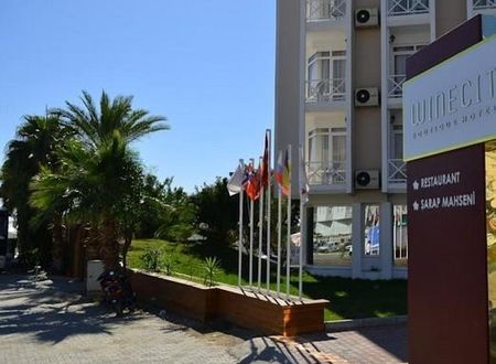 turkiye/antalya/demre/winecity-hotel_30349f84.jpg