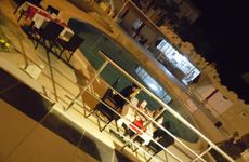 turkiye/antalya/demre/winecity-hotel_3067d447.jpg