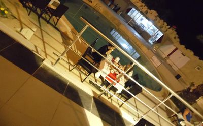 Wıne City Hotel · 5