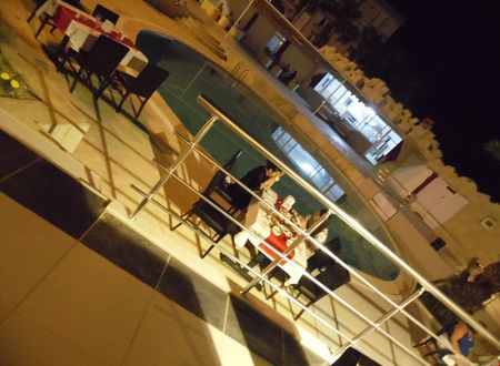 turkiye/antalya/demre/winecity-hotel_3067d447.jpg