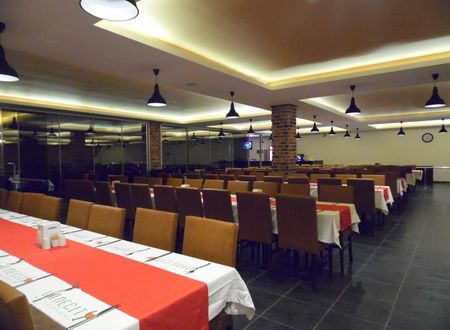 turkiye/antalya/demre/winecity-hotel_42801f1c.jpg