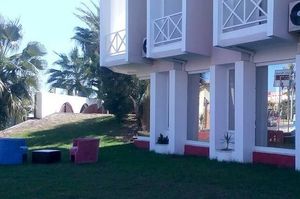 turkiye/antalya/demre/winecity-hotel_485cc8c8.jpg