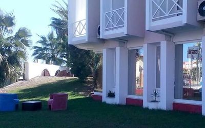 Wıne City Hotel · 3