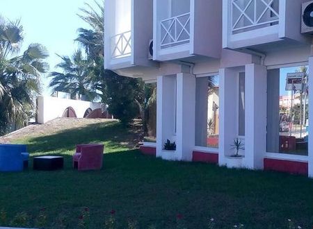 turkiye/antalya/demre/winecity-hotel_485cc8c8.jpg