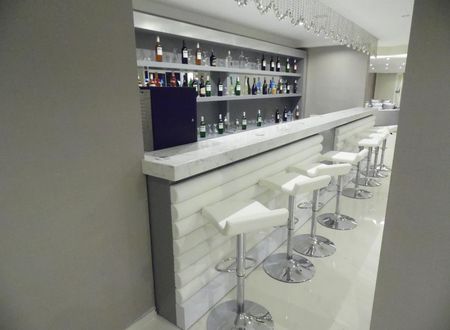 turkiye/antalya/demre/winecity-hotel_6951d904.jpg