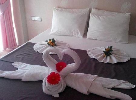 turkiye/antalya/demre/winecity-hotel_736fa6b7.jpg